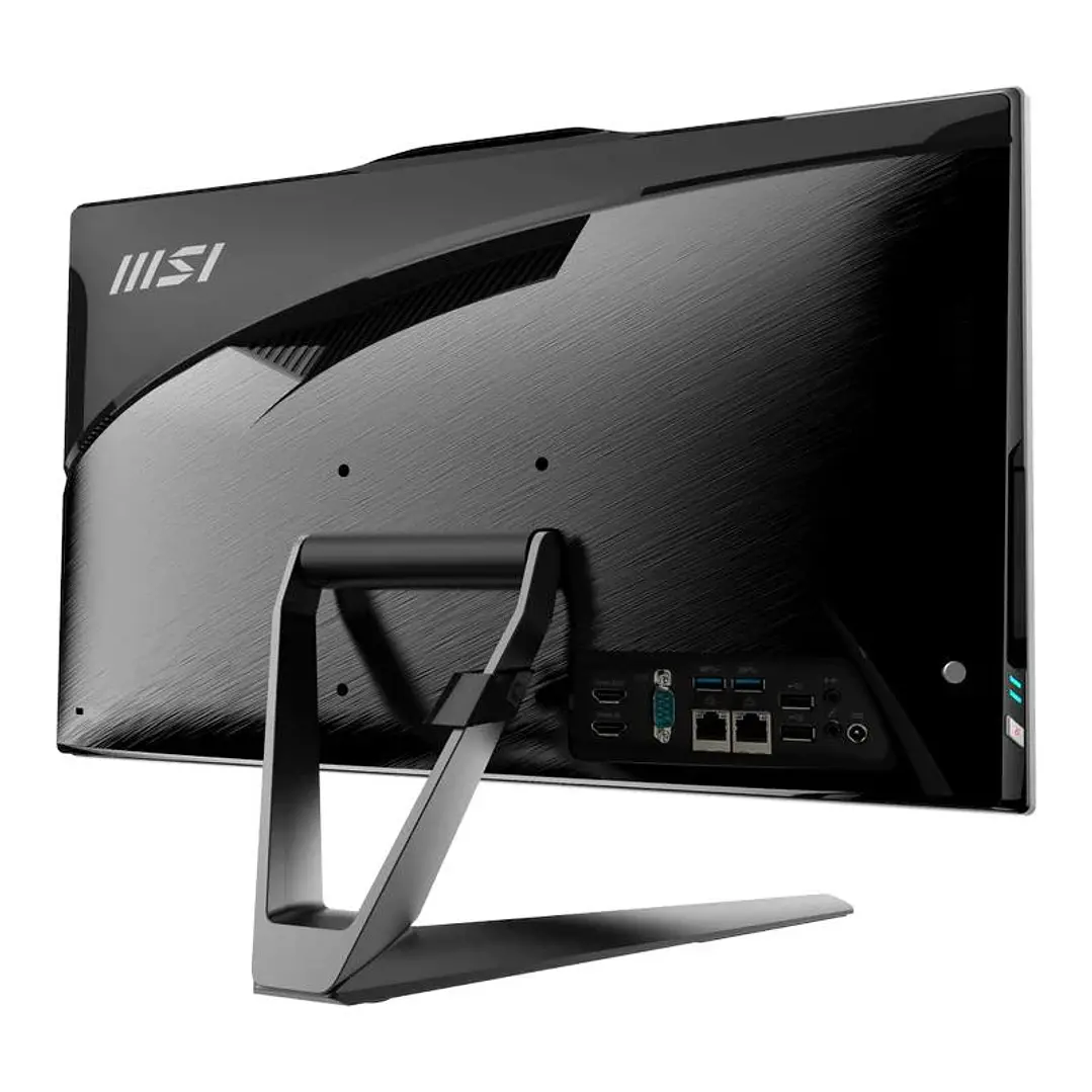 MSI AM272P-607XEU i5-14400 16G 512G DOS 21.5