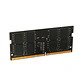 SP MEMORIA DDR4-3200,CL22,SODIMM,16GB - Miniatura 2