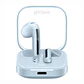 Xiaomi Auriculares Buds 6 Active Blue - vignette 1