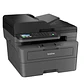 Brother Multifunción Laser MFC-L2800DW - Miniatura 2