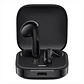 Xiaomi Auriculares Buds 6 Active Black - Miniatura 1