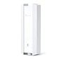 TP-Link EAP610-Outdoor AP WiFi6 AX1800 PoE IP67 - thumbnail 1