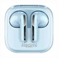 Xiaomi Auriculares Buds 6 Active Blue - vignette 2