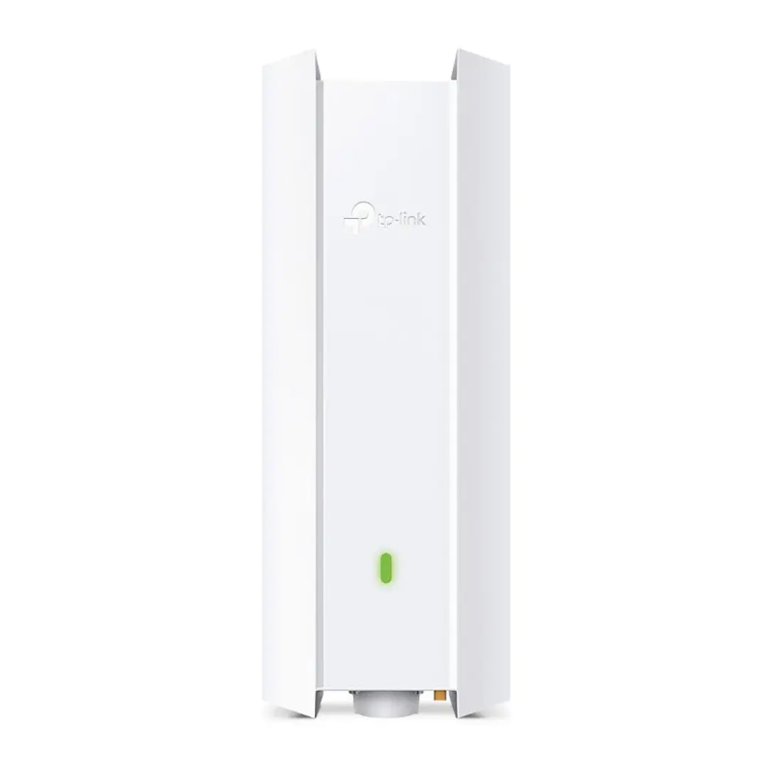 TP-Link EAP610-Outdoor AP WiFi6 AX1800 PoE IP67 2
