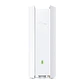 TP-Link EAP610-Outdoor AP WiFi6 AX1800 PoE IP67 - thumbnail 2