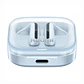 Xiaomi Auriculares Buds 6 Active Blue - vignette 3