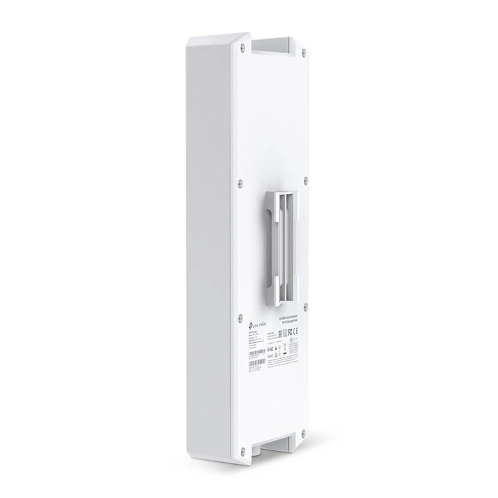 TP-Link EAP610-Outdoor AP WiFi6 AX1800 PoE IP67 3