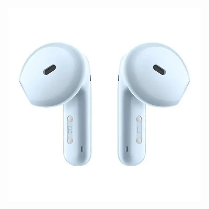 Xiaomi Auriculares Buds 6 Active Blue 4