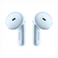 Xiaomi Auriculares Buds 6 Active Blue - vignette 4