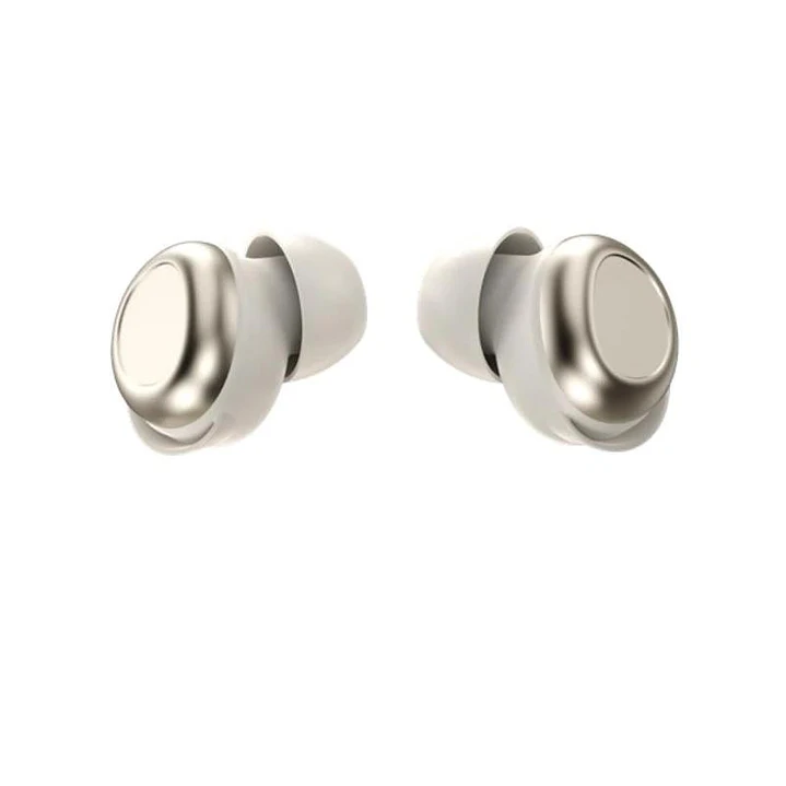 Celly Auricular TWS FLIP3 Blanco 3