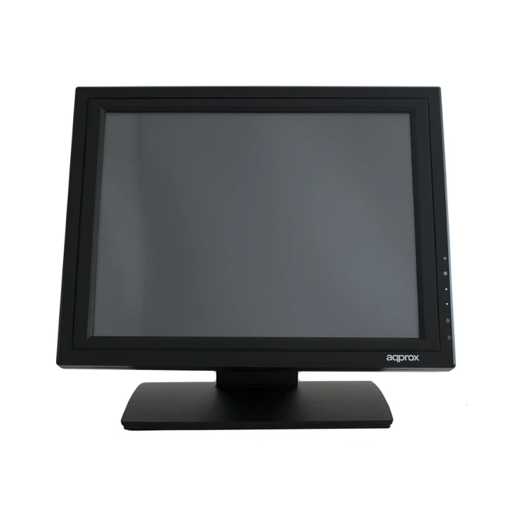 Approx APPMT15W5  Monitor Táctil 15