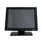 Approx APPMT15W5  Monitor Táctil 15