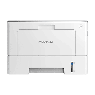 Pantum Impresora Láser MBP5200DW