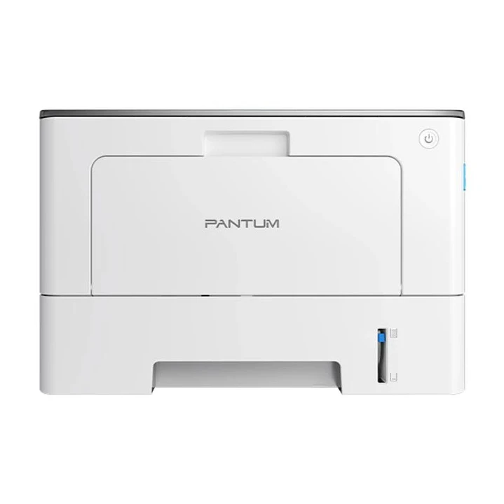 Pantum Impresora Láser MBP5200DW 1