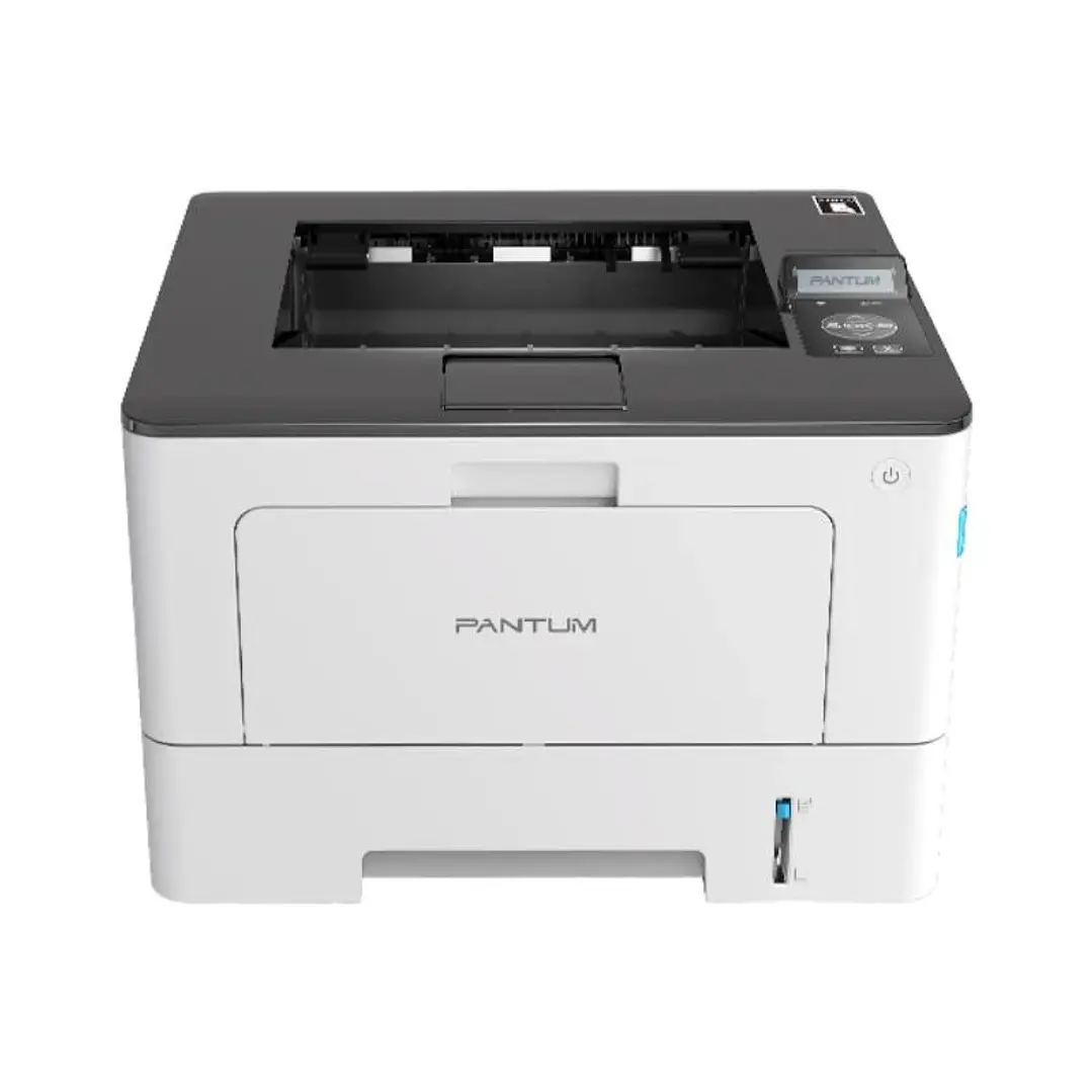 Pantum Impresora Láser MBP5200DW 2