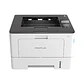 Pantum Impresora Láser MBP5200DW - vignette 2