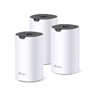TP-Link Deco S7(3-Pack) AP AC1900 WiFi Mesh