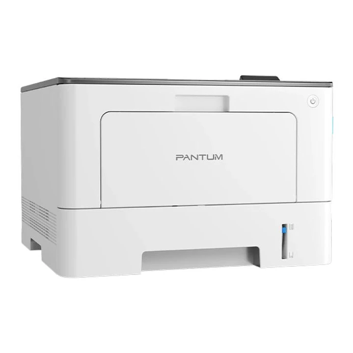 Pantum Impresora Láser MBP5200DW 3