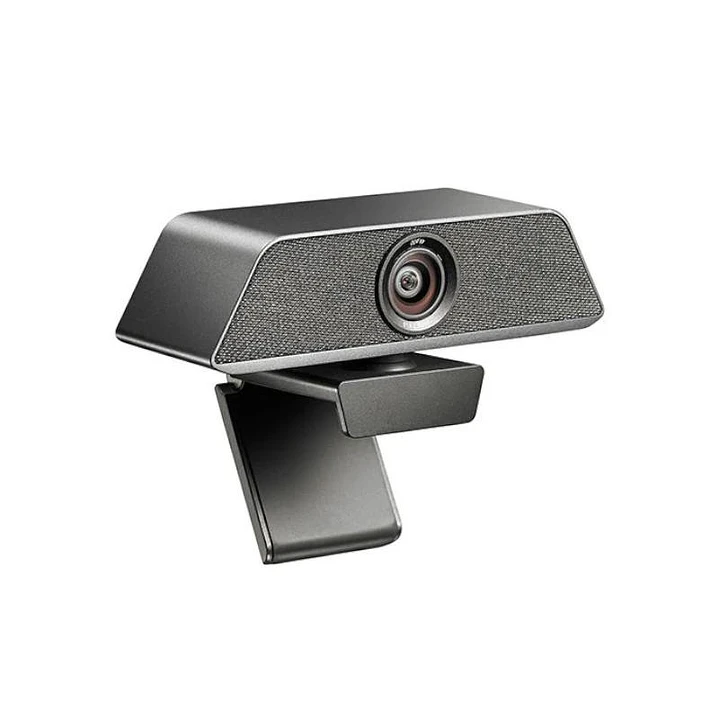 Optoma SC26C Cámara video conferencia USB 1