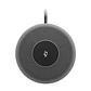 Logitech Microfono Expansion para Meetup - Miniatura 1