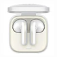 Xiaomi Auriculares Buds 6 Active White - thumbnail 3