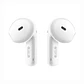 Xiaomi Auriculares Buds 6 Active White - thumbnail 4