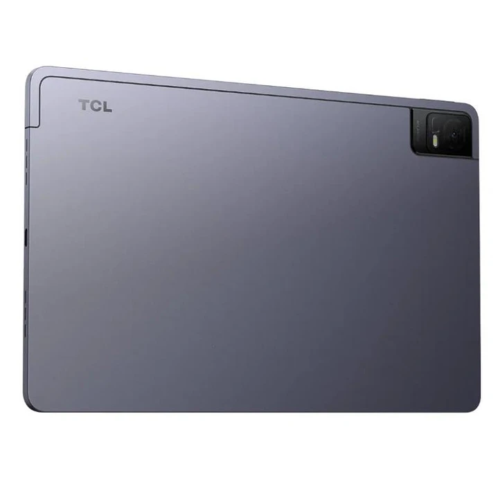 TCL Tab 11 Gen2 11
