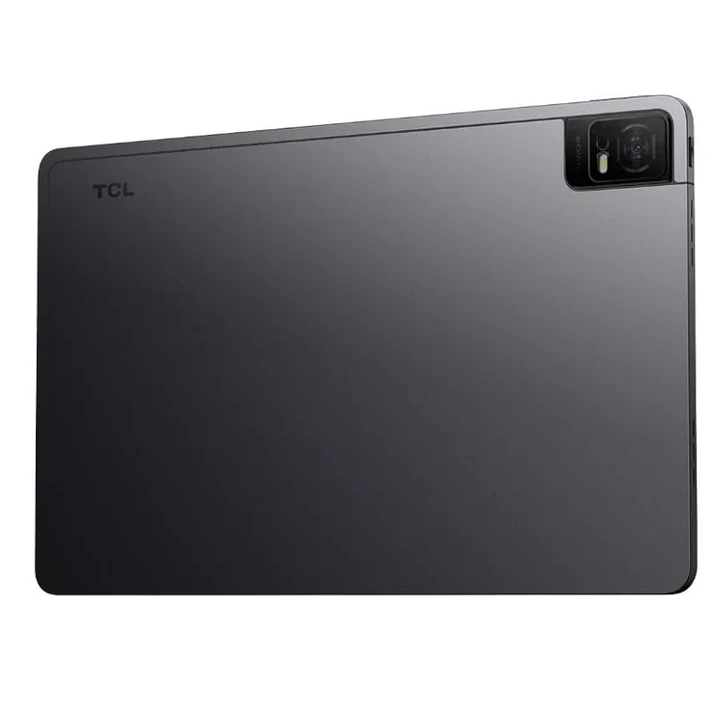 TCL Tab 11 Gen2 11