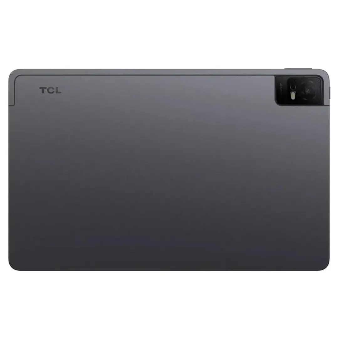 TCL Tab 11 Gen2 11