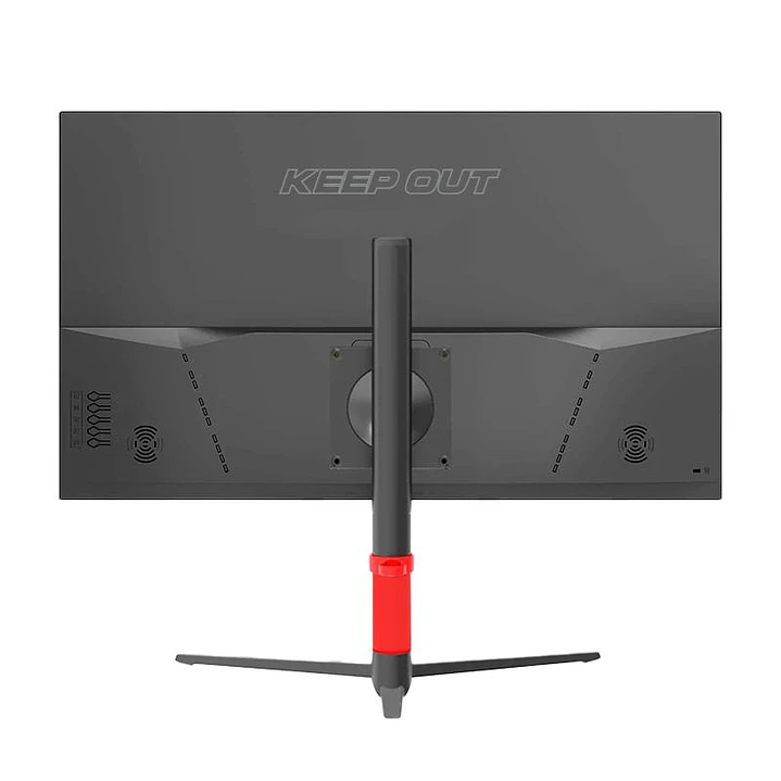Keep Out XGM27ProIIIS Monitor27 200H 1msHDMI DP 4