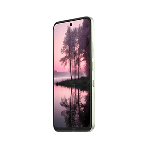 TCL 60 SE NXTPAPER 5G 6.7