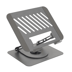 Tooq Soporte mesa 360º dispositivos 11-17