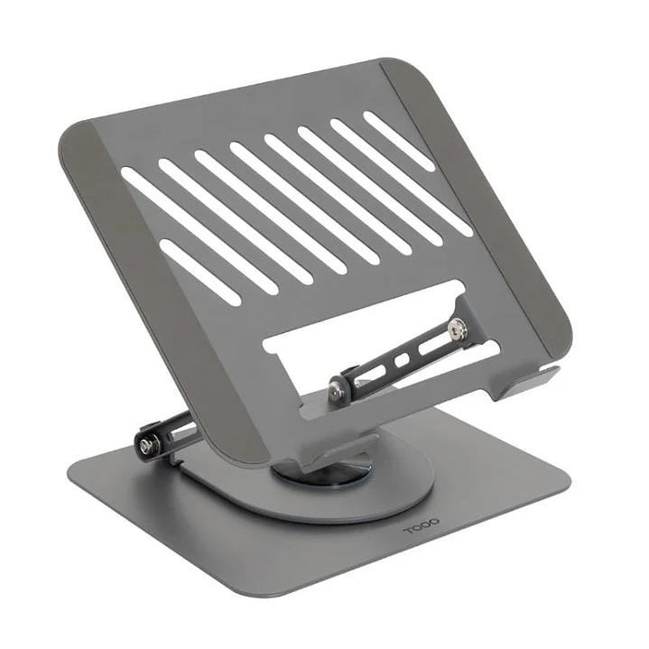 Tooq Soporte mesa 360º dispositivos 11-17