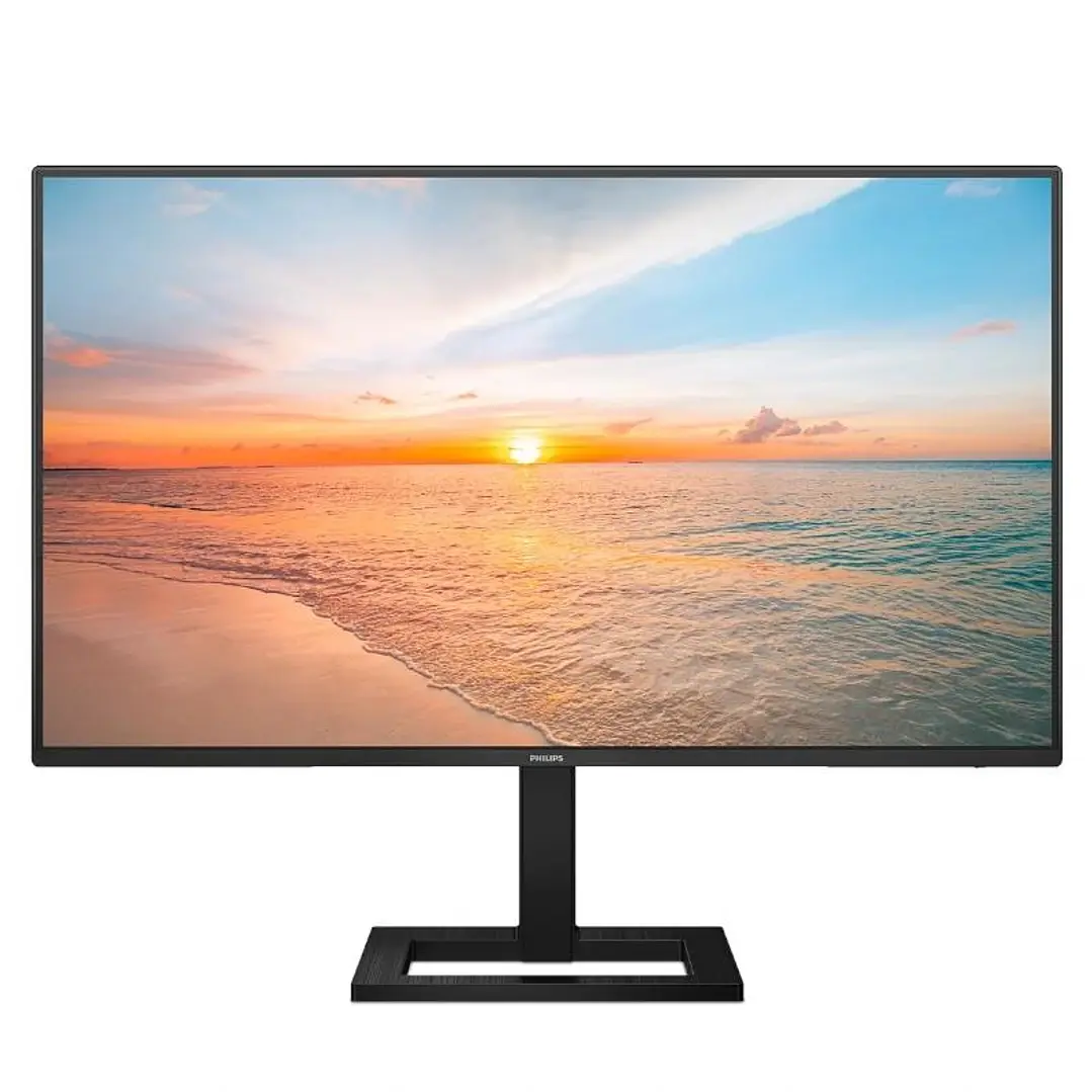 Philips 27E1N1600AE Monitor27