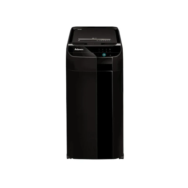 Fellowes Destructora Automática AutoMaxT 350C 2