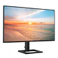 Philips 27E1N1600AE Monitor27