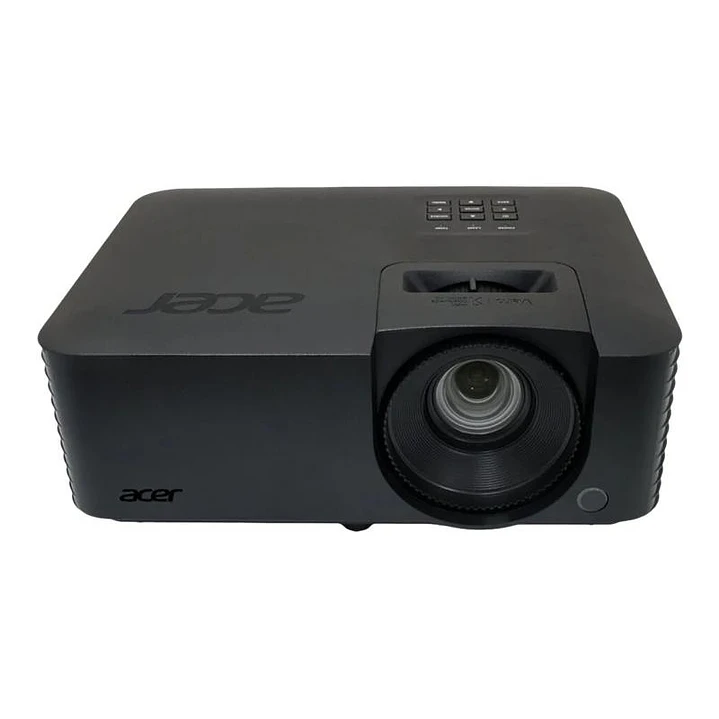 Acer PL2520I - LASER 4.000 LM- 1080P 1.920 X 1