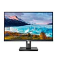 Philips 272S1AE/ Monitor 27