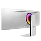 Samsung LS49CG950SUXEN Smart Monitor49