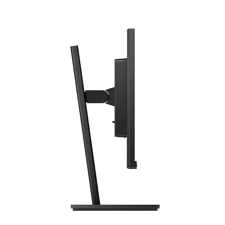 Philips 272S1AE/ Monitor 27