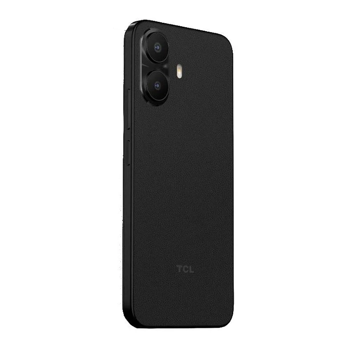 TCL K70 4G 4Gb(+8) 128Gb 6.8