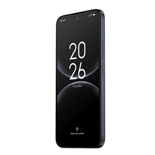 TCL K70 4G 4Gb(+8) 128Gb 6.8