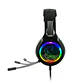 Spirit of Gamer Auricular Pro-H8 black - thumbnail 2