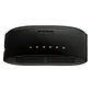 D-Link DES-1005D Switch 5x10/100Mbps Mini - Thumbnail 1