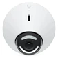 Ubiquiti UVC-G5-DOME Cámara techo 2K HD PoE - Miniatura 1