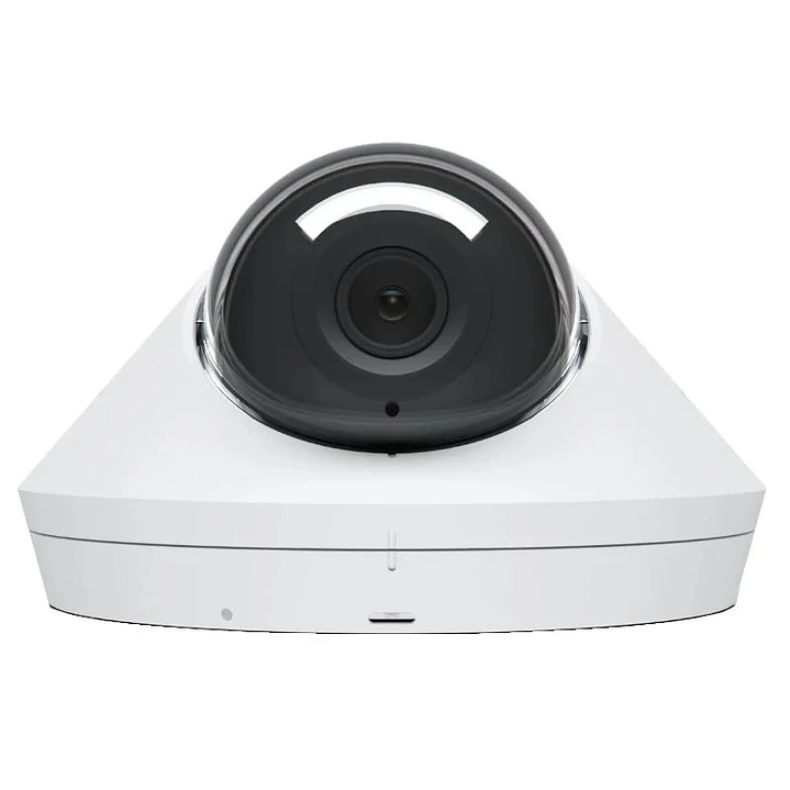 Ubiquiti UVC-G5-DOME Cámara techo 2K HD PoE 2