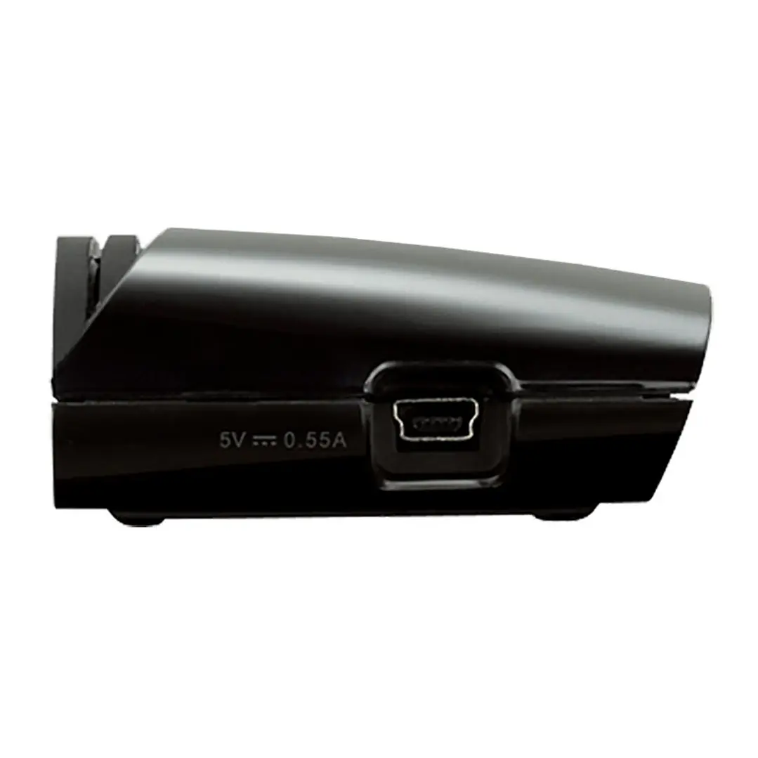 D-Link DES-1005D Switch 5x10/100Mbps Mini 3