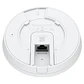 Ubiquiti UVC-G5-DOME Cámara techo 2K HD PoE - Miniatura 4