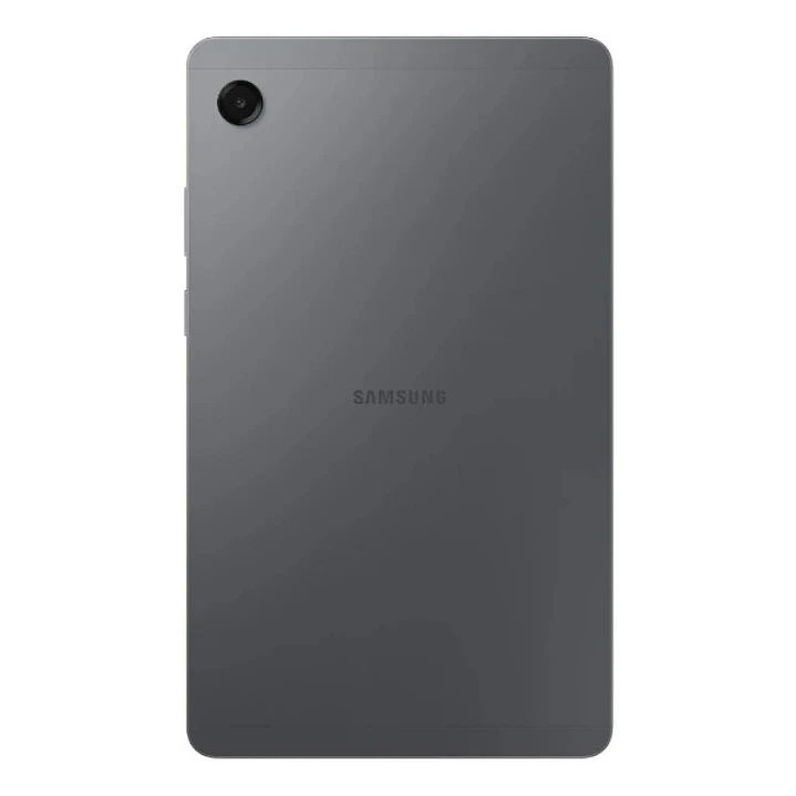 Samsung GalaxyTab A11 Wi-Fi  8.7