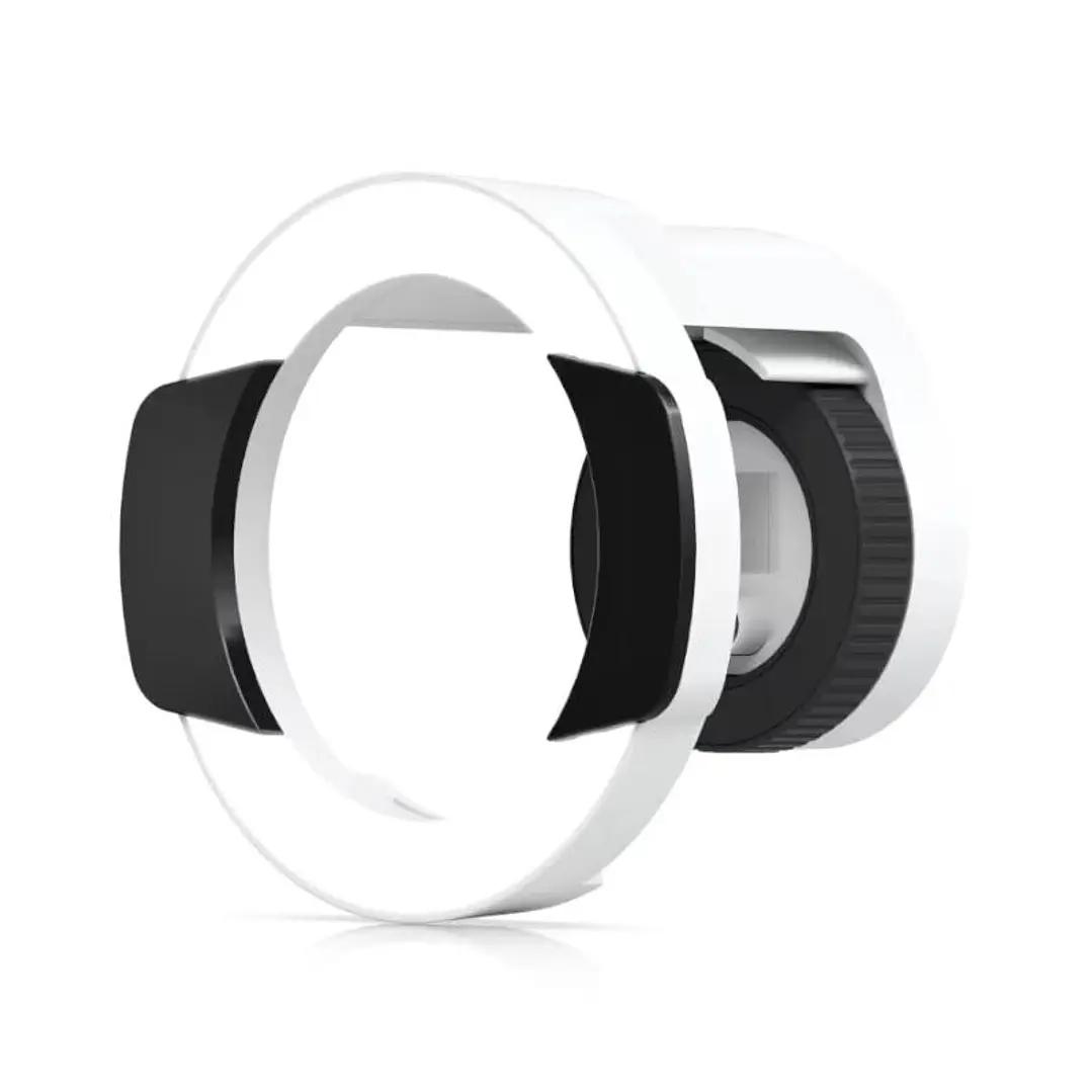 Ubiquiti UACC-G5-ENHANCER IR LED 1